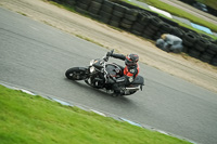 enduro-digital-images;event-digital-images;eventdigitalimages;lydden-hill;lydden-no-limits-trackday;lydden-photographs;lydden-trackday-photographs;no-limits-trackdays;peter-wileman-photography;racing-digital-images;trackday-digital-images;trackday-photos